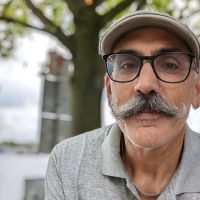 Evan Prodromou Evan Prodromou