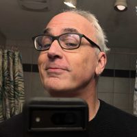 evan@photos.cosocial.ca